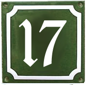Nr. 17